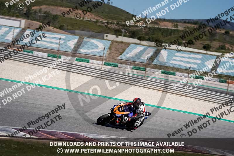 may 2019;motorbikes;no limits;peter wileman photography;portimao;portugal;trackday digital images